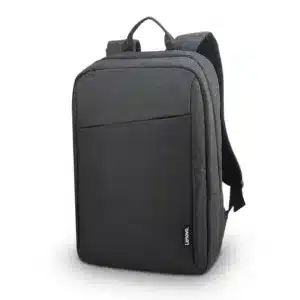Mochila Lenovo B210 GX40Q17225