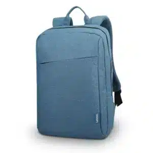 Mochila Lenovo B210 GX40Q17226