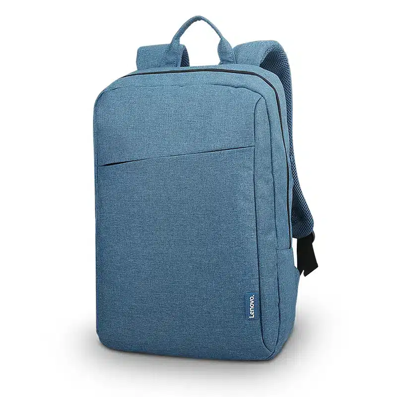 Mochila Lenovo B210 GX40Q17226
