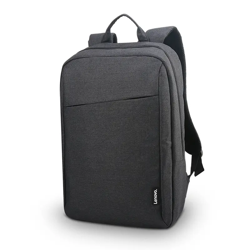 Mochila Lenovo B210 GX40Q17227