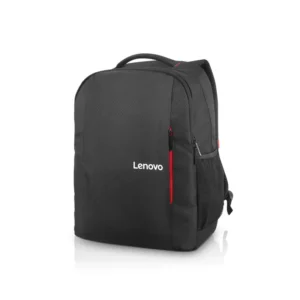 Mochila Lenovo B515 GX40Q75215