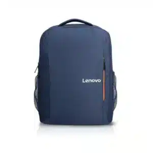 Mochila Lenovo B515 GX40Q75216