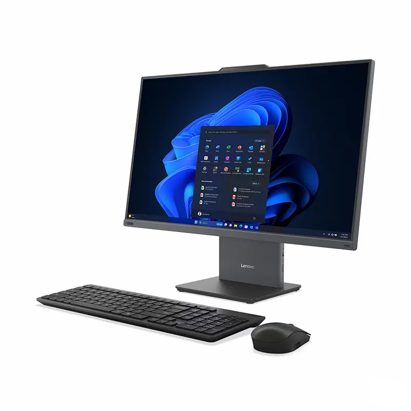 ThinkCentre neo 55a 24 Gen 6 Perú