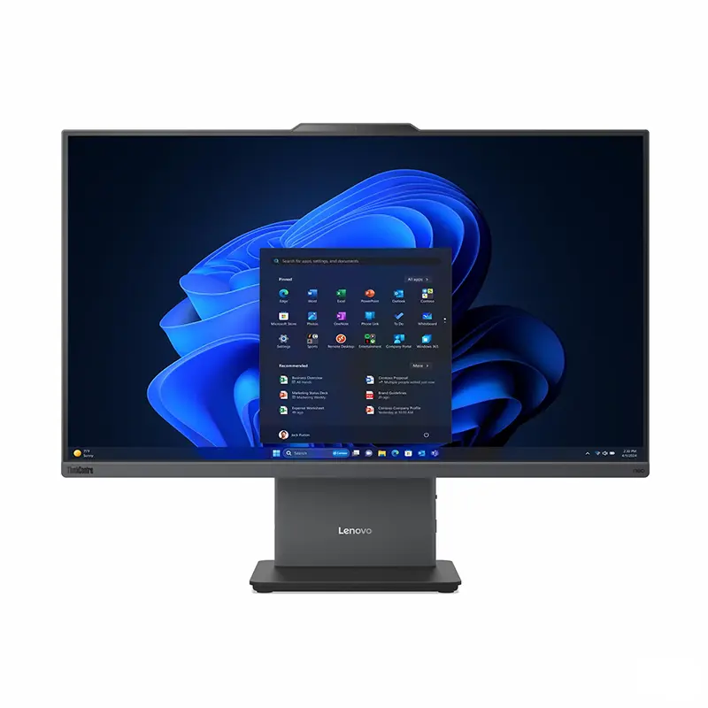 ThinkCentre neo 55a 24 Gen 6 en Lima