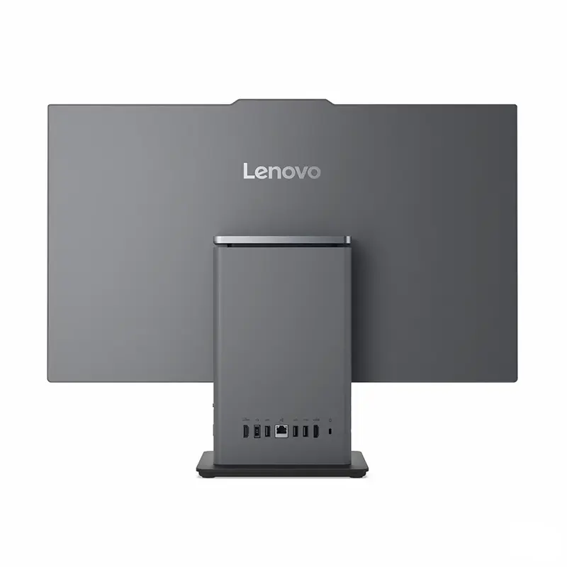 ThinkCentre neo 55a 24 Gen 6 envío GRATIS