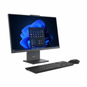 ThinkCentre neo 55a 24 Gen 6