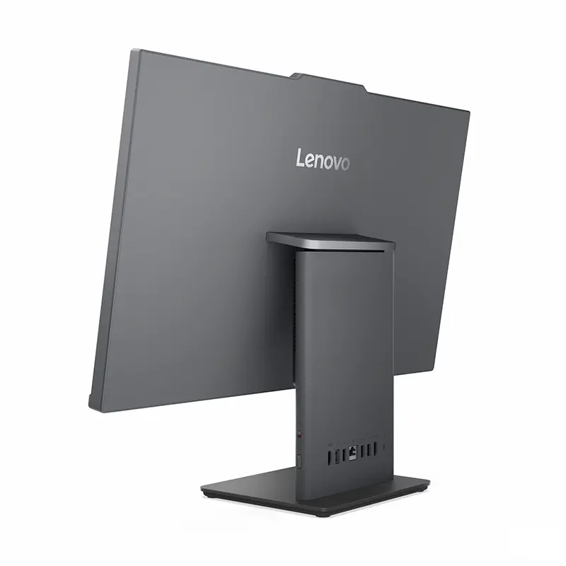 ThinkCentre neo 55a 24 Gen 6 Lenovo Perú