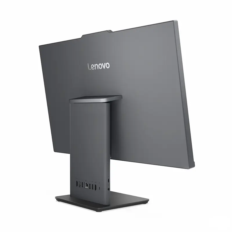 ThinkCentre neo 55a 24 Gen 6 Envío DHL