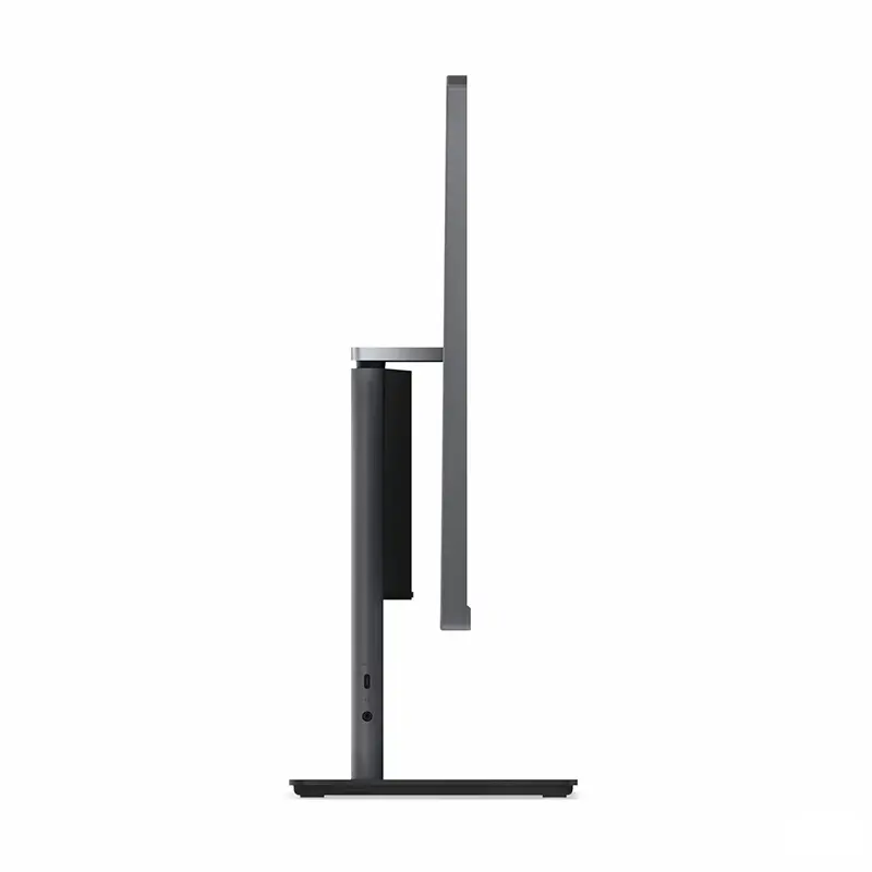 ThinkCentre neo 55a 24 Gen 6 Original
