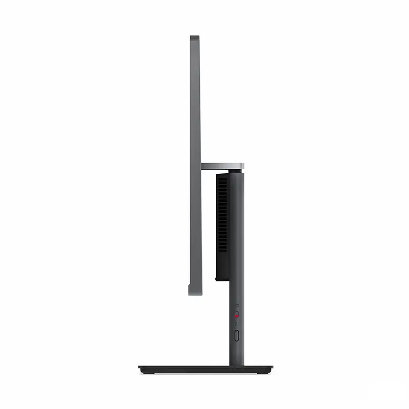 ThinkCentre neo 55a 24 Gen 6 COMPUSHOP