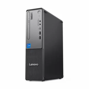 Thinkcentre Neo 50s Gen 5