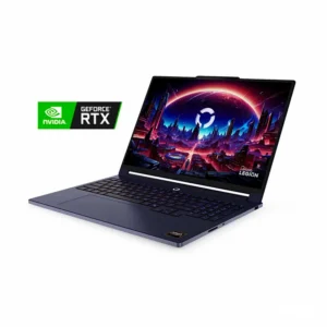 Legion 7a Gen 11 AMD Envío GRATIS