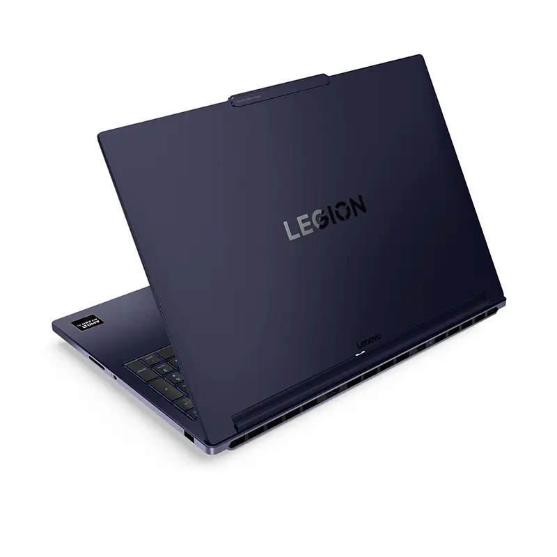 Legion 7a Gen 11 AMD COMPUSHOP