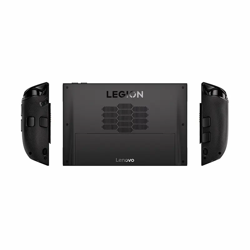 Legion Go 8AHP2 en Lima