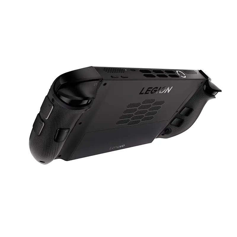 Legion Go 8AHP2 Lenovo Perú