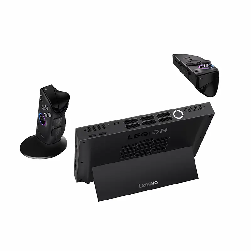 Legion Go 8AHP2 COMPUSHOP