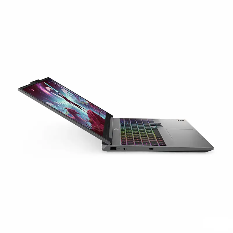 Lenovo LOQ 15AHP11 AMD Original