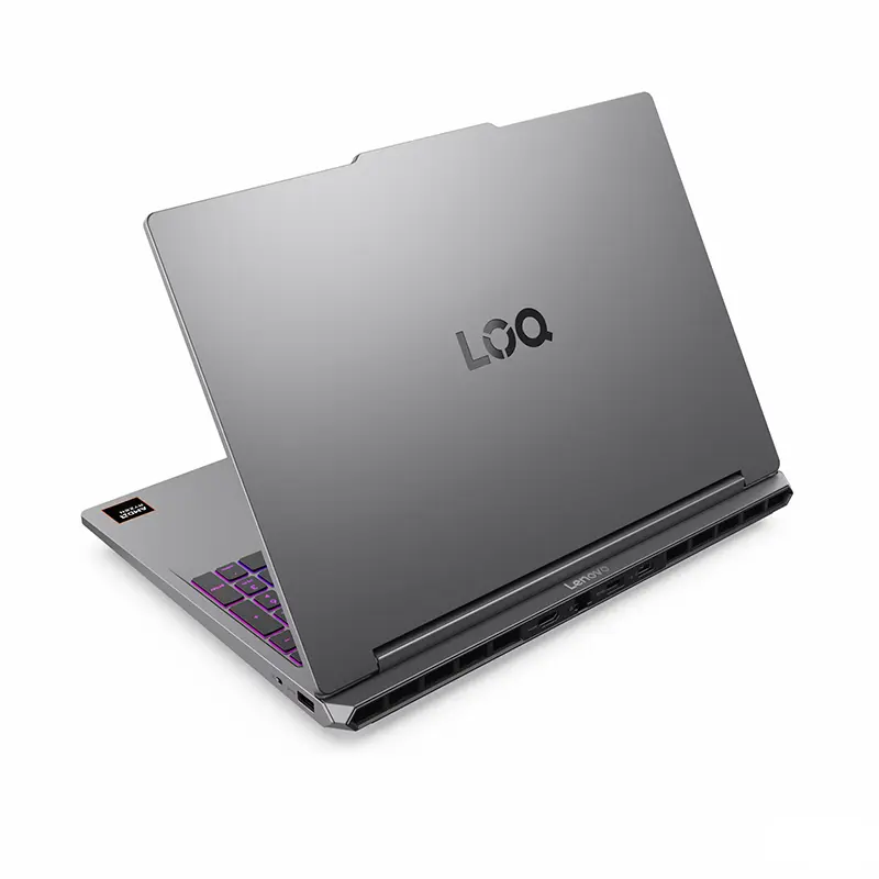 Lenovo LOQ 15AHP11 AMD COMPUSHOP