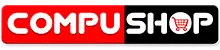 COMPUSHOP Perú