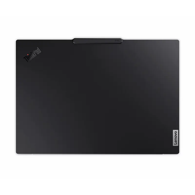 ThinkPad P14s Gen 6 Intel en Lima