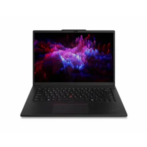 ThinkPad P14s Gen 6 Intel