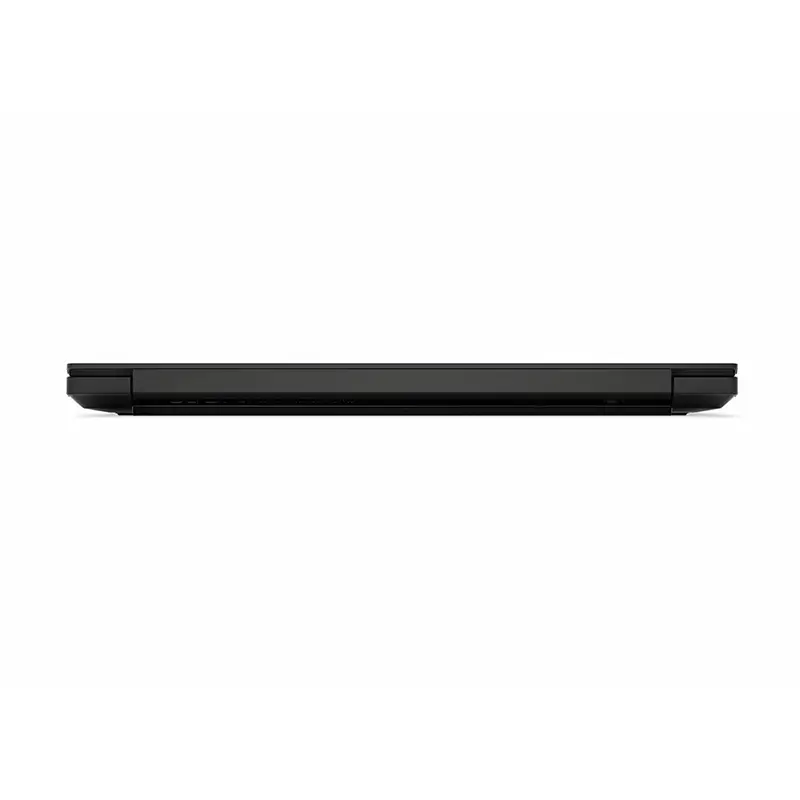 ThinkPad P14s Gen 6 Intel Original