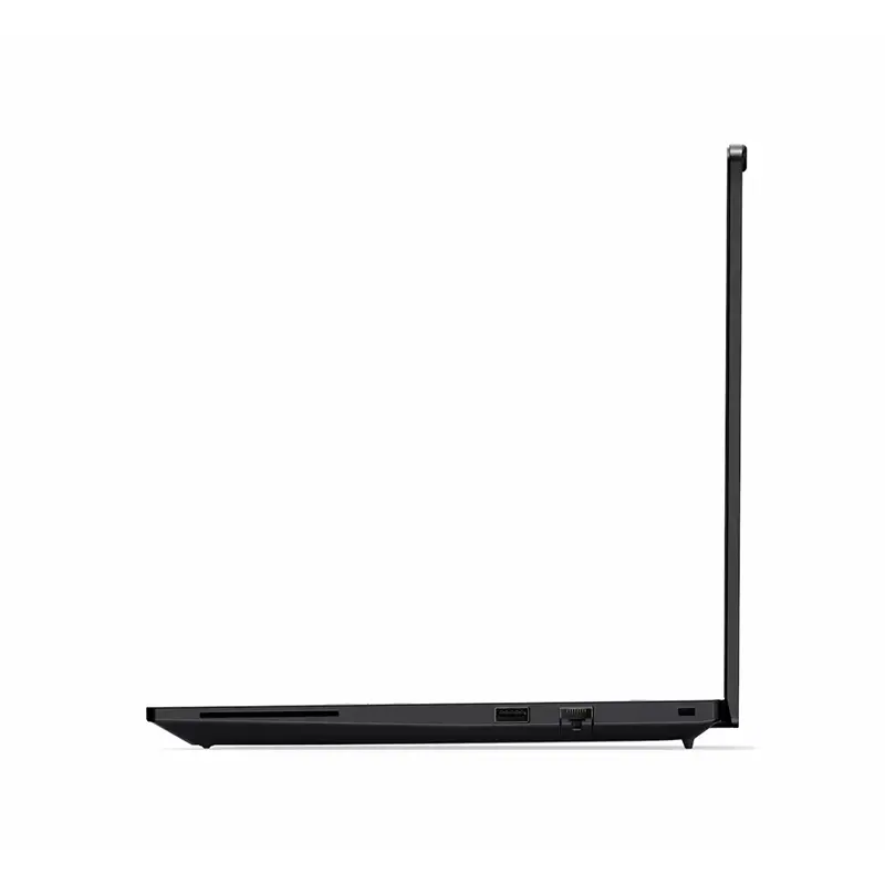 ThinkPad P14s Gen 6 Intel envío Gratis