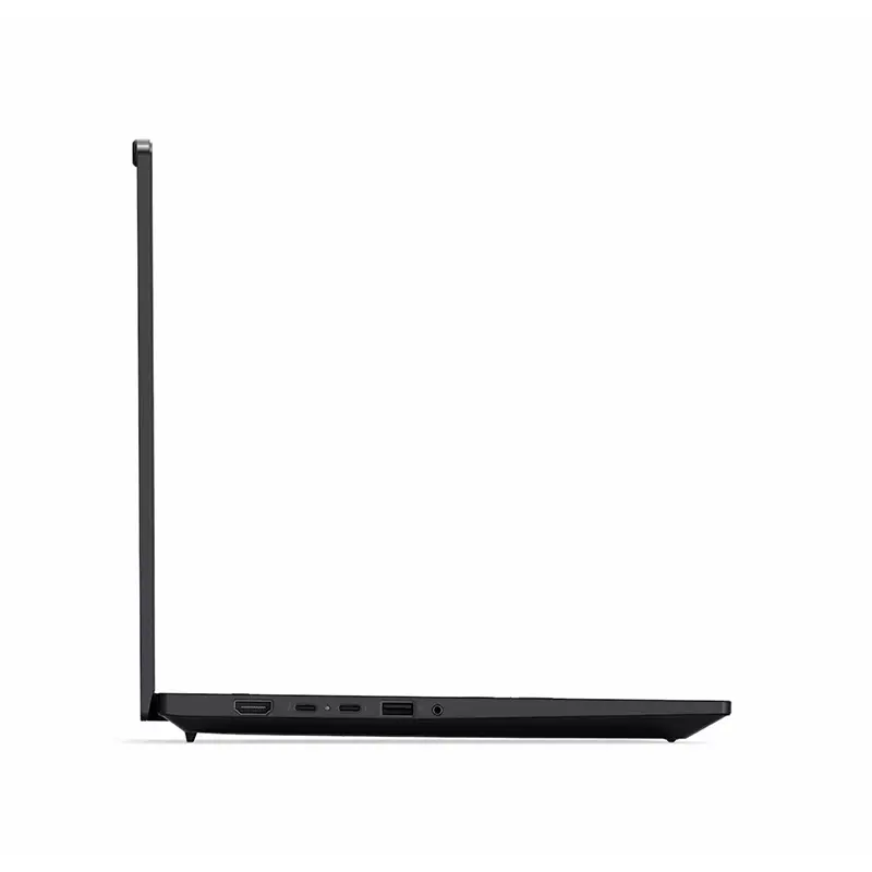 ThinkPad P14s Gen 6 Intel COMPUSHOP