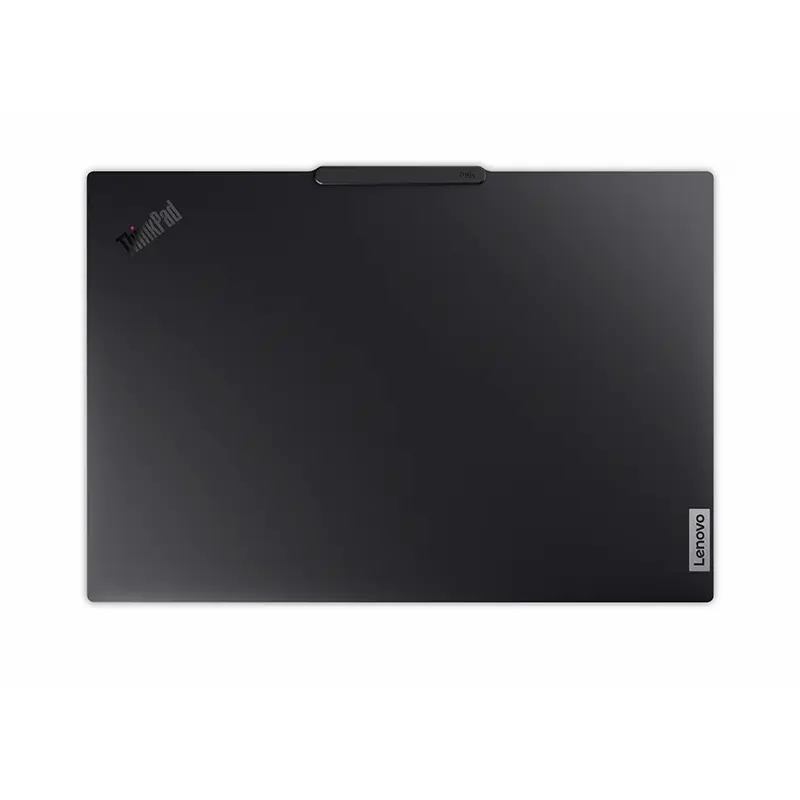 ThinkPad P16s Gen 4 Intel Original