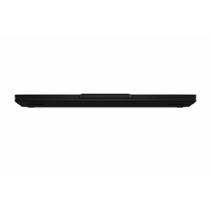 ThinkPad P16s Gen 4 Intel envío Gratis
