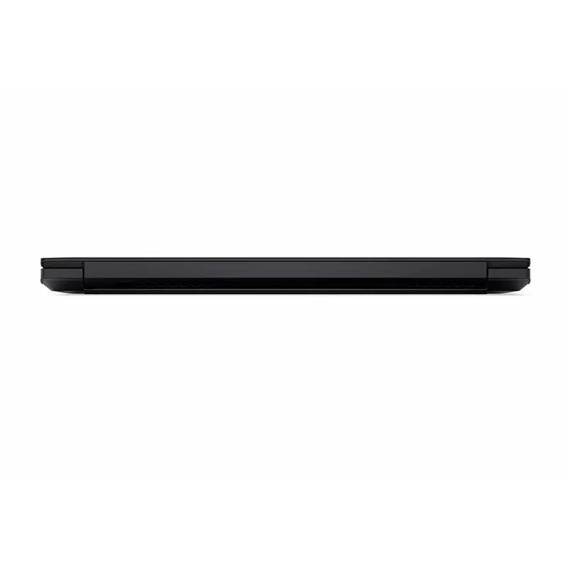 ThinkPad P16s Gen 4 Intel COMPUSHOP
