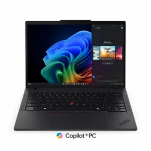 ThinkPad T14 Gen 6 AMD