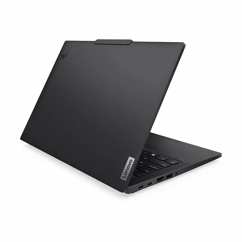 ThinkPad T14 Gen 6 Intel envío Gratis