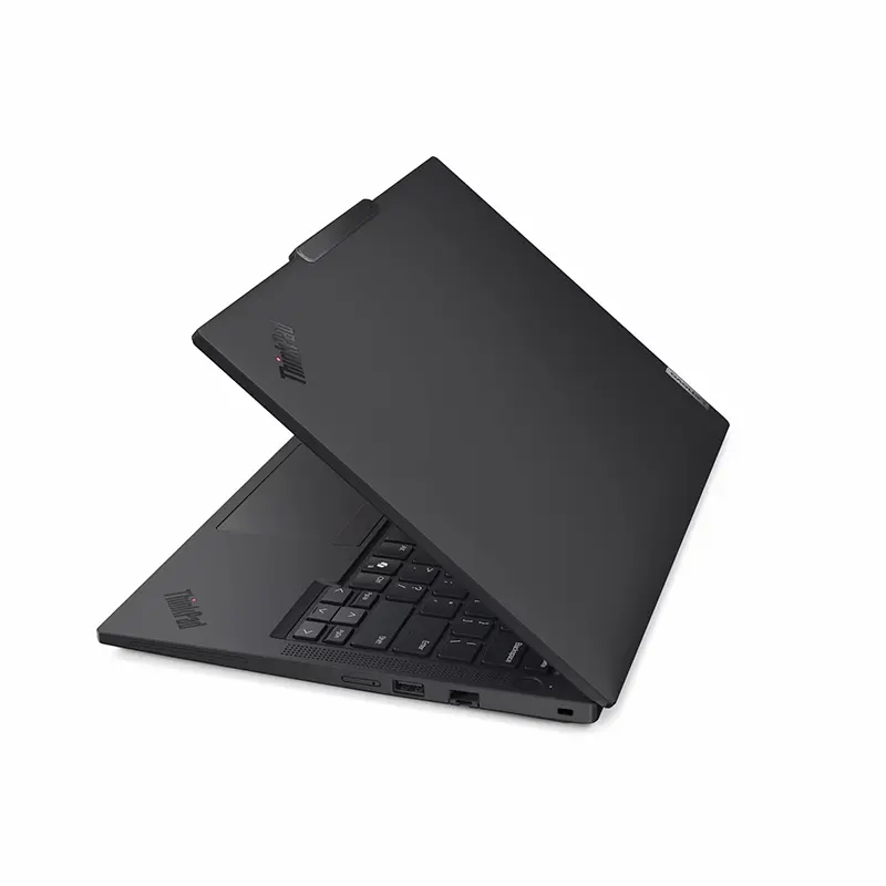 ThinkPad T14 Gen 6 Intel DHL Express