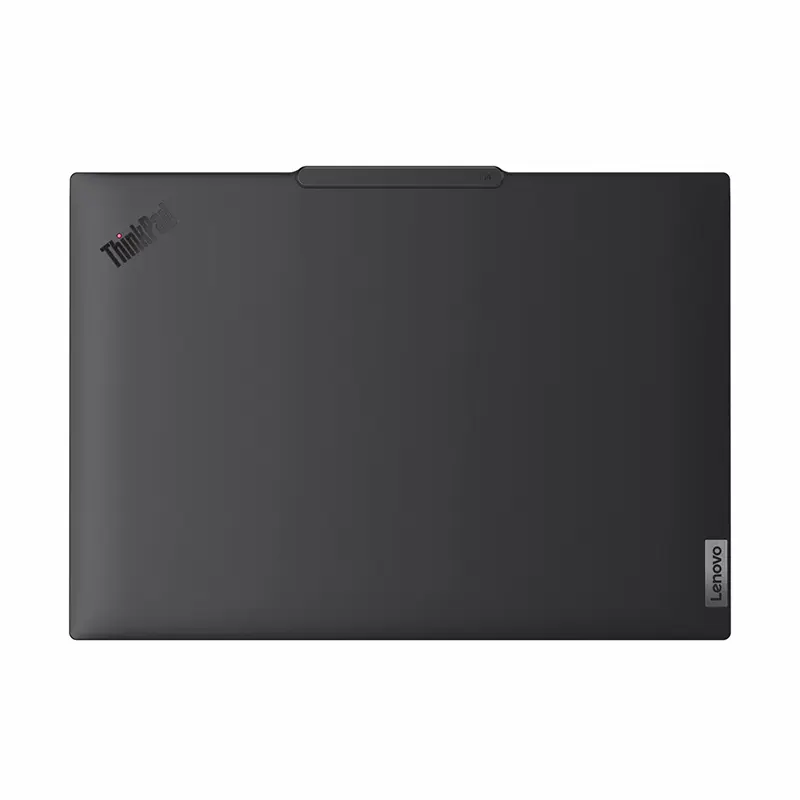 ThinkPad T14 Gen 6 Intel COMPUSHOP