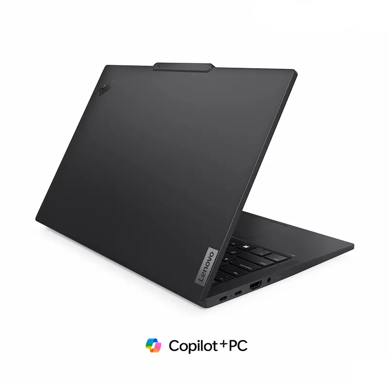 ThinkPad T14s Gen 6 AMD Lenovo Perúu