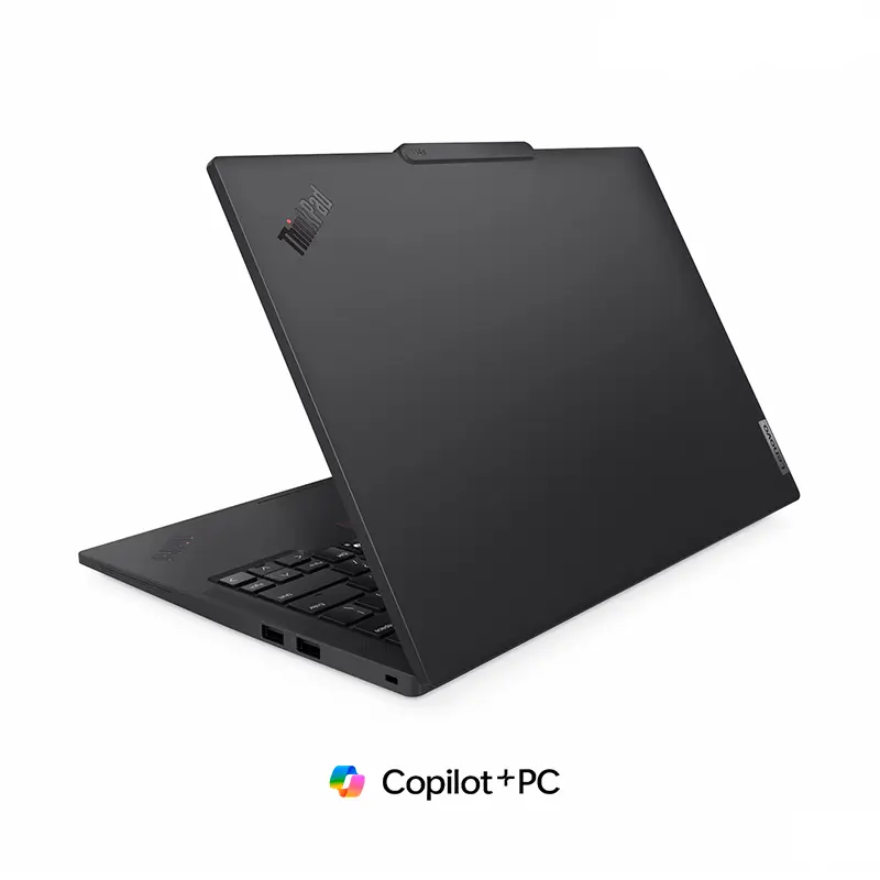 ThinkPad T14s Gen 6 AMD Original