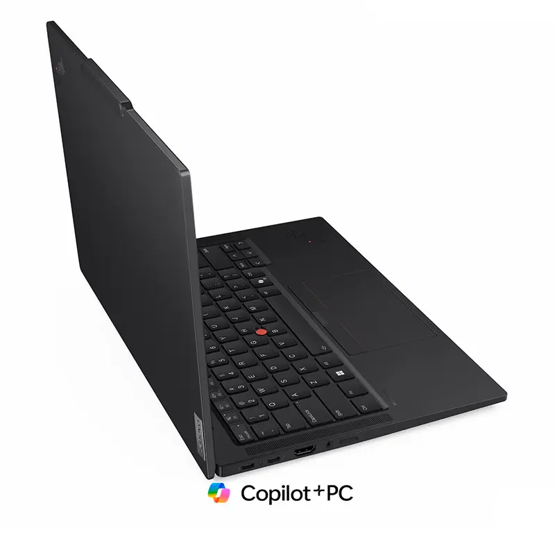 ThinkPad T14s Gen 6 AMD con envío Gratis