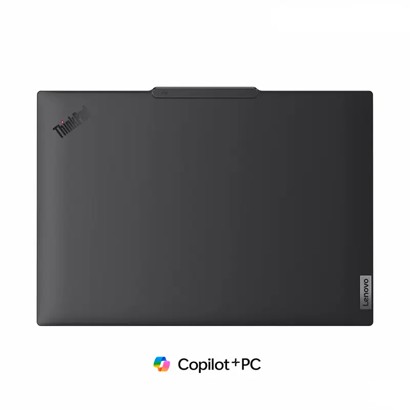 ThinkPad T14s Gen 6 AMD COMPUSHOP