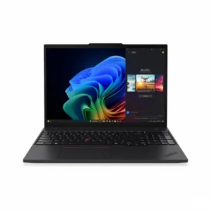 ThinkPad T16 Gen 4 AMD