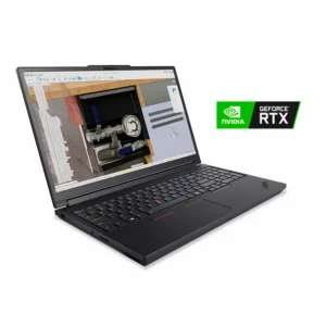 ThinkPad T16g Gen 3