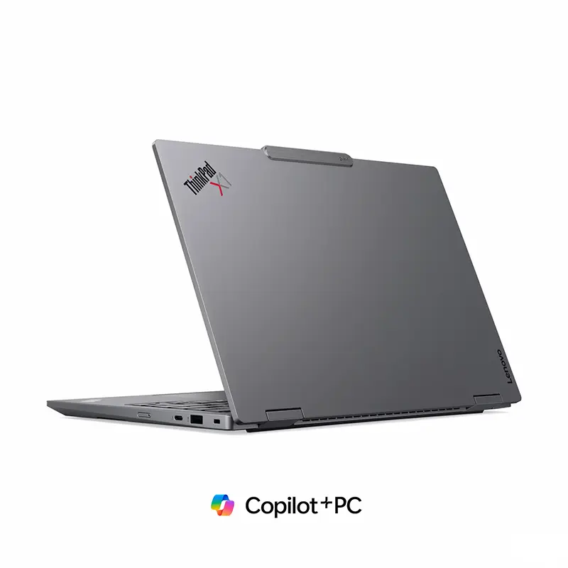 ThinkPad X1 2 en 1 Gen 11 Aura Edition envío Gratis