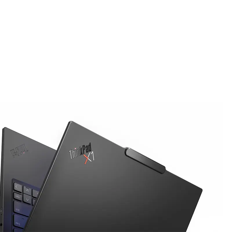 ThinkPad X1 Carbon Gen 13 Aura Edition Original