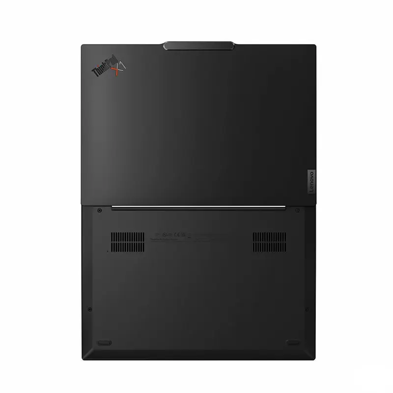 ThinkPad X1 Carbon Gen 13 Aura Edition COMPUSHOP
