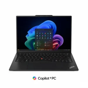 ThinkPad X1 Carbon Gen 14 Aura Edition