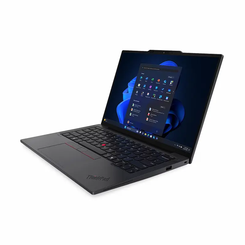 ThinkPad X13 Gen 6 Intel en Lima
