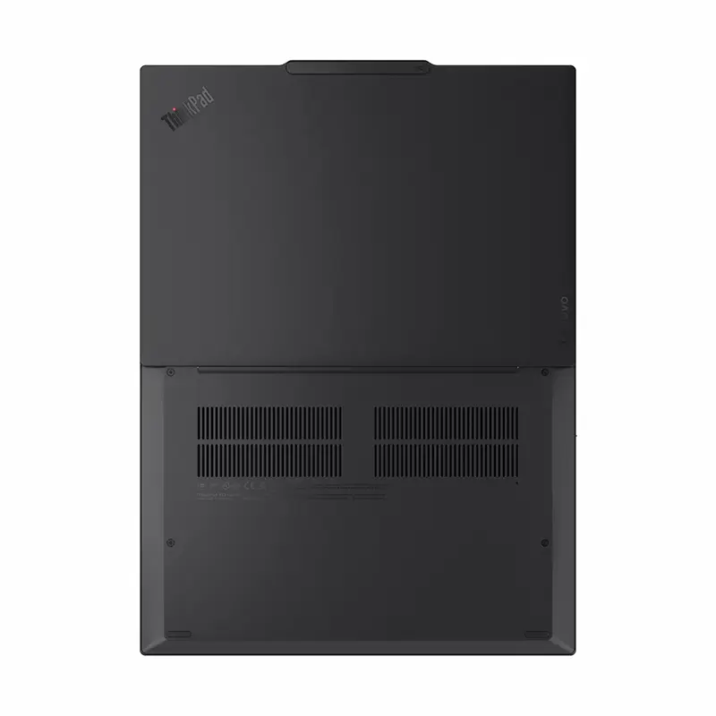 ThinkPad X13 Gen 6 Intel COMPUSHOP