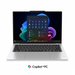 ThinkPad X9 14 Gen 1 Aura Edition