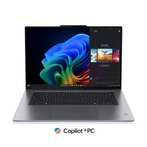 ThinkPad X9 15 Gen 1 Aura Edition