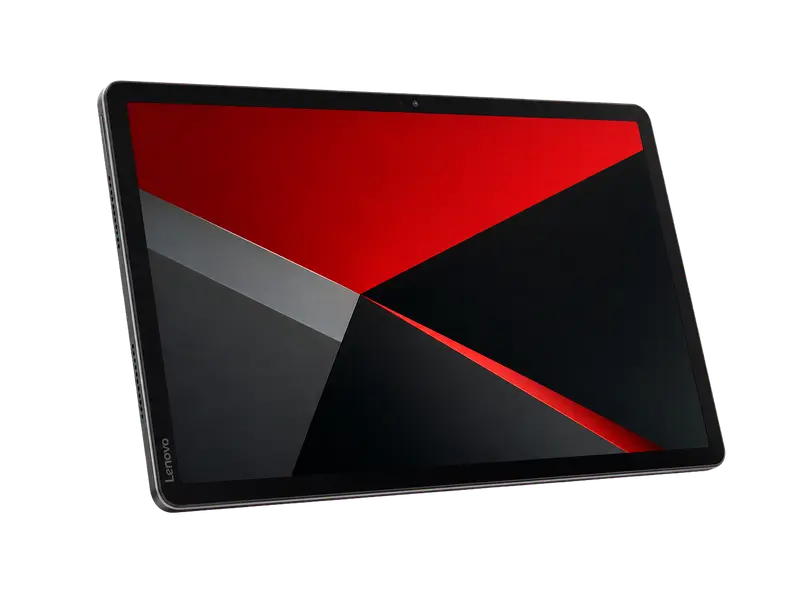 Tablets Lenovo disponibles en COMPUSHOP Perú